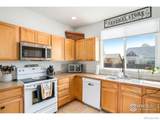7235 Andover Street - Photo 14