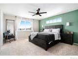 7235 Andover Street - Photo 15