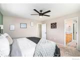 7235 Andover Street - Photo 16