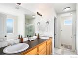 7235 Andover Street - Photo 17