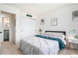 7235 Andover Street - Photo 19