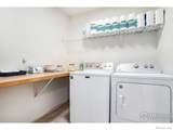 7235 Andover Street - Photo 23