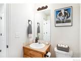 7235 Andover Street - Photo 27