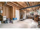 7235 Andover Street - Photo 28