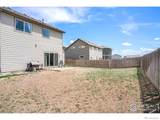 7235 Andover Street - Photo 29