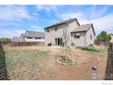 7235 Andover Street - Photo 31