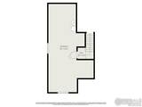7235 Andover Street - Photo 35