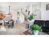 7235 Andover Street - Photo 6