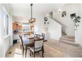 7235 Andover Street - Photo 8