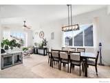 7235 Andover Street - Photo 10