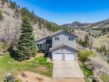 20232 Buckhorn Road - Photo 1