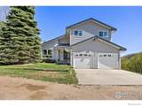 20232 Buckhorn Road - Photo 2