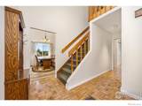 20232 Buckhorn Road - Photo 11