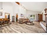 20232 Buckhorn Road - Photo 12