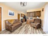 20232 Buckhorn Road - Photo 13