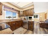 20232 Buckhorn Road - Photo 14