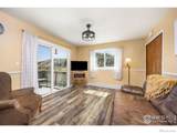 20232 Buckhorn Road - Photo 16