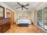 20232 Buckhorn Road - Photo 17