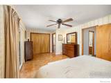 20232 Buckhorn Road - Photo 18