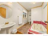 20232 Buckhorn Road - Photo 19