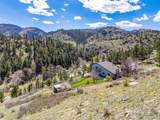 20232 Buckhorn Road - Photo 3