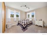20232 Buckhorn Road - Photo 21