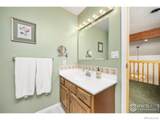 20232 Buckhorn Road - Photo 22