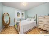 20232 Buckhorn Road - Photo 23