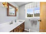 20232 Buckhorn Road - Photo 24