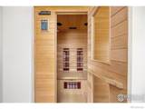 20232 Buckhorn Road - Photo 25