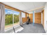 20232 Buckhorn Road - Photo 26