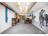 20232 Buckhorn Road - Photo 27