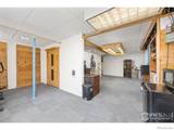 20232 Buckhorn Road - Photo 28