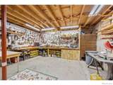 20232 Buckhorn Road - Photo 29