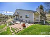 20232 Buckhorn Road - Photo 30