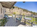 20232 Buckhorn Road - Photo 31