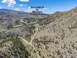 20232 Buckhorn Road - Photo 33