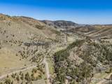 20232 Buckhorn Road - Photo 34