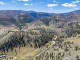 20232 Buckhorn Road - Photo 35