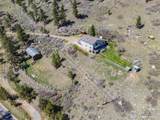 20232 Buckhorn Road - Photo 36