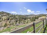 20232 Buckhorn Road - Photo 37
