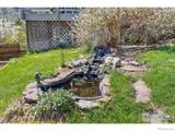 20232 Buckhorn Road - Photo 38