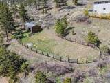 20232 Buckhorn Road - Photo 39