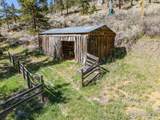 20232 Buckhorn Road - Photo 40
