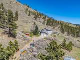 20232 Buckhorn Road - Photo 5