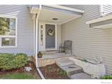 20232 Buckhorn Road - Photo 6
