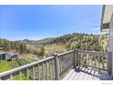 20232 Buckhorn Road - Photo 7