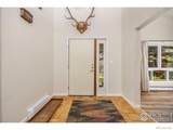 20232 Buckhorn Road - Photo 8