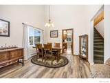20232 Buckhorn Road - Photo 9