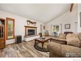 20232 Buckhorn Road - Photo 10